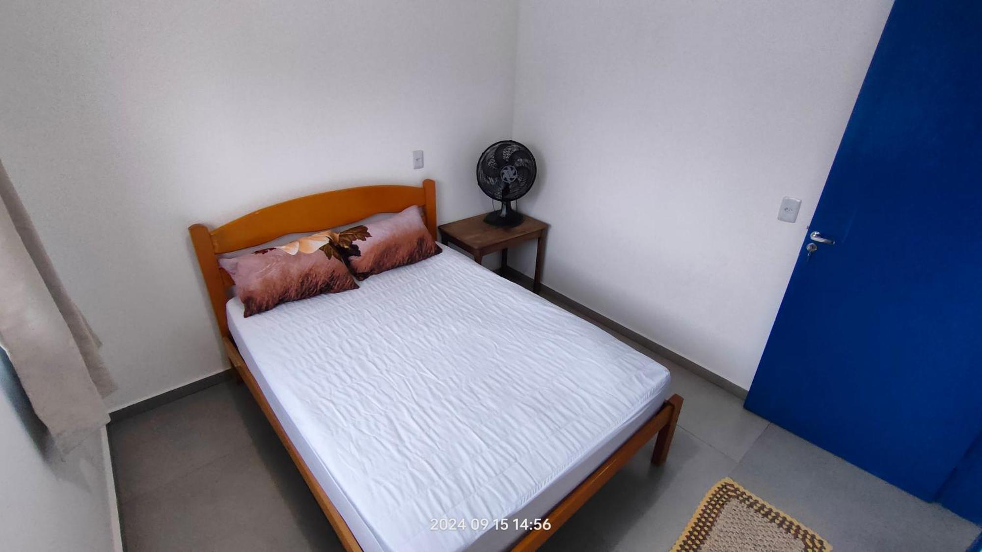 Casa Temporada Aconchegante Itapoa (Santa Catarina)