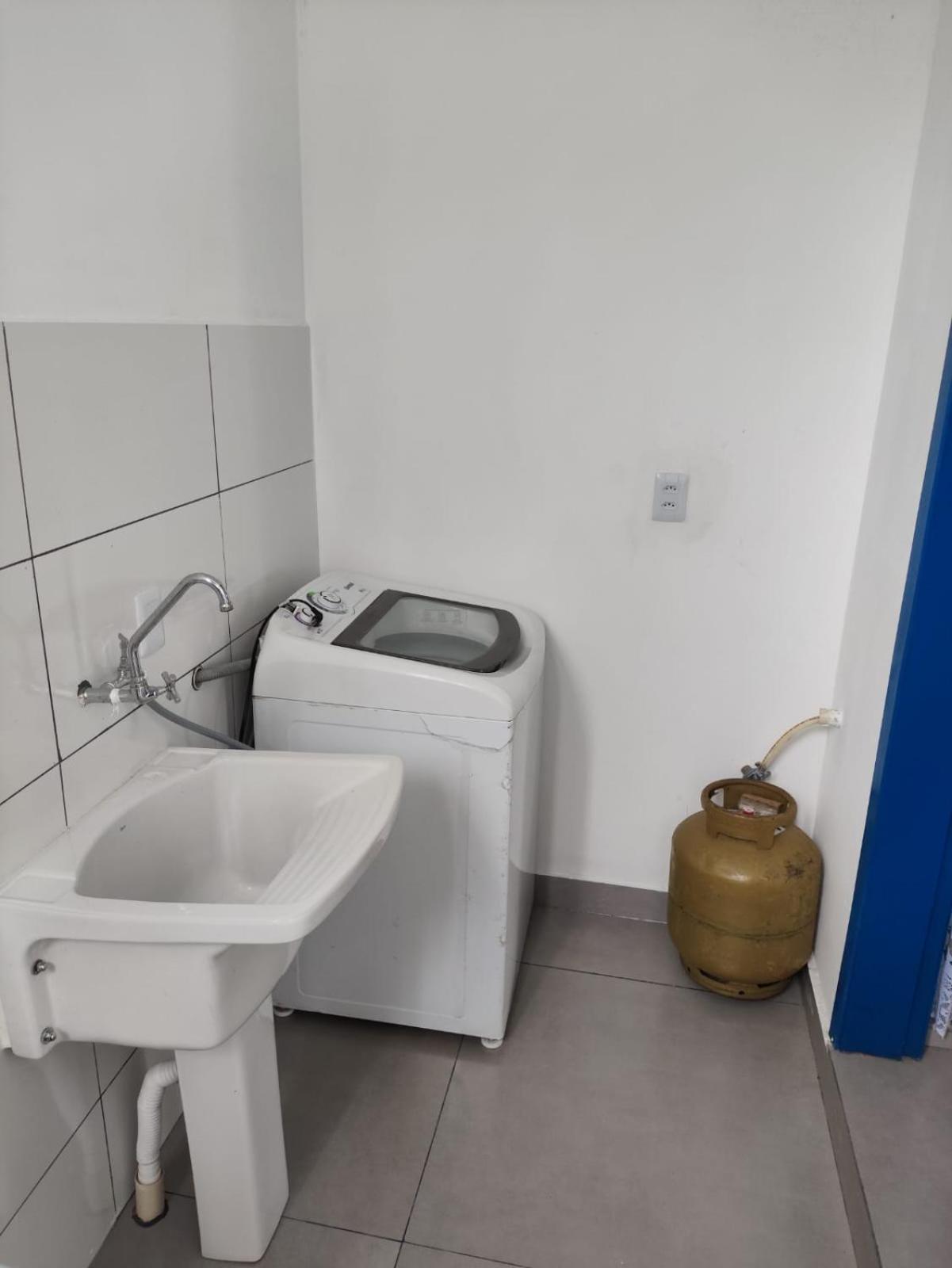 Casa Temporada Aconchegante Holiday home